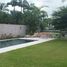 4 Bedroom House for sale in Guayaquil, Guayas, Guayaquil, Guayaquil