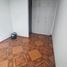 3 Habitación Apartamento en venta en San Martin de Porres, Lima, San Martin de Porres