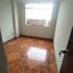 3 Habitación Apartamento en venta en San Martin de Porres, Lima, San Martin de Porres