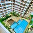 Studio Condo for sale at Gateway Regency Studios , Mandaluyong City