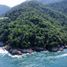  Land for sale in Cabo Corrientes, Jalisco, Cabo Corrientes
