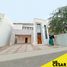 3 Bedroom House for sale in Hermosillo, Sonora, Hermosillo