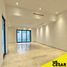 3 Bedroom House for sale in Hermosillo, Sonora, Hermosillo