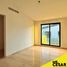 3 Bedroom House for sale in Hermosillo, Sonora, Hermosillo