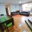 3 Bedroom Apartment for rent in Lima Lima, La Molina