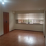 3 Schlafzimmer Appartement zu verkaufen in San Borja, Lima, San Borja, Lima, Lima