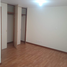 3 Schlafzimmer Appartement zu verkaufen in San Borja, Lima, San Borja, Lima, Lima