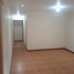 3 Schlafzimmer Appartement zu verkaufen in San Borja, Lima, San Borja, Lima, Lima