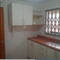 3 Schlafzimmer Appartement zu verkaufen in San Borja, Lima, San Borja, Lima, Lima