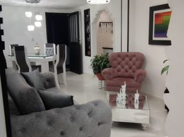 2 Habitación Departamento en venta en Pereira, Risaralda, Pereira