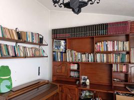 Appartement 4 chambre à vendre à Nicolas Romero, Mexico, Nicolas Romero