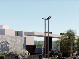  Casa en venta en Pachuca De Soto, Hidalgo, Pachuca De Soto, Hidalgo