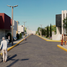 Casa en venta en Pachuca De Soto, Hidalgo, Pachuca De Soto, Hidalgo