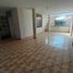 7 chambre Maison for sale in Callao, Ventanilla, Callao, Callao