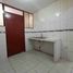 7 chambre Maison for sale in Callao, Ventanilla, Callao, Callao