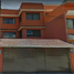 Maison 6 chambre à vendre à Alvaro Obregon, Mexico City, Alvaro Obregon