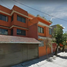 Maison 6 chambre à vendre à Alvaro Obregon, Mexico City, Alvaro Obregon