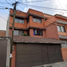 Maison 6 chambre à vendre à Alvaro Obregon, Mexico City, Alvaro Obregon
