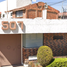 Villa 3 chambre à vendre à Toluca, Mexico, Toluca
