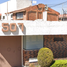 Villa 3 chambre à vendre à Toluca, Mexico, Toluca