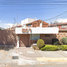 Villa 3 chambre à vendre à Toluca, Mexico, Toluca