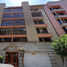 Condominium 3 chambre à vendre à Benito Juarez, Mexico City, Benito Juarez