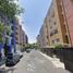Condominium 3 chambre à vendre à Benito Juarez, Mexico City, Benito Juarez