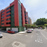Condominium 3 chambre à vendre à Benito Juarez, Mexico City, Benito Juarez
