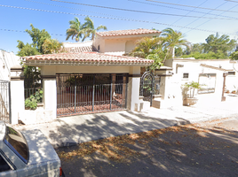 4 Habitación Casa en venta en Cajeme, Sonora, Cajeme, Sonora