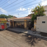 4 Habitación Casa en venta en Cajeme, Sonora, Cajeme, Sonora