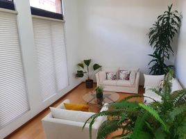 Villa 3 chambre à vendre à Coyoacan, Mexico City, Coyoacan