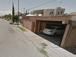Maison 3 chambre à vendre à Torreon, Coahuila, Torreon