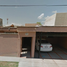 Maison 3 chambre à vendre à Torreon, Coahuila, Torreon