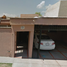 Maison 3 chambre à vendre à Torreon, Coahuila, Torreon