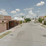 Maison 3 chambre à vendre à Torreon, Coahuila, Torreon