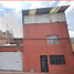4 Schlafzimmer Haus zu verkaufen in Naucalpan De Juarez, Mexico, Naucalpan De Juarez