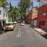 4 Schlafzimmer Haus zu verkaufen in Naucalpan De Juarez, Mexico, Naucalpan De Juarez