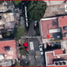 4 Schlafzimmer Haus zu verkaufen in Naucalpan De Juarez, Mexico, Naucalpan De Juarez