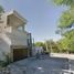 4 Schlafzimmer Haus zu verkaufen in Monclova, Coahuila, Monclova
