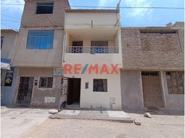  Casa en venta en Jose Leonardo Ortiz, Chiclayo, Jose Leonardo Ortiz