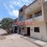  Maison for sale in Lambayeque, Jose Leonardo Ortiz, Chiclayo, Lambayeque