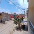  Maison for sale in Lambayeque, Jose Leonardo Ortiz, Chiclayo, Lambayeque