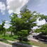 2 Bedroom House for sale in Culiacan, Sinaloa, Culiacan, Sinaloa