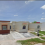 2 Bedroom House for sale in Culiacan, Sinaloa, Culiacan, Sinaloa