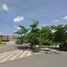 2 Bedroom House for sale in Culiacan, Sinaloa, Culiacan, Sinaloa