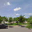 2 Bedroom House for sale in Culiacan, Sinaloa, Culiacan, Sinaloa