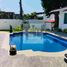 4 Schlafzimmer Haus zu verkaufen in Acapulco, Guerrero, Acapulco, Guerrero