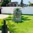 4 Schlafzimmer Haus zu verkaufen in Acapulco, Guerrero, Acapulco, Guerrero