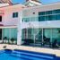 4 Schlafzimmer Haus zu verkaufen in Acapulco, Guerrero, Acapulco, Guerrero