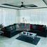 4 Schlafzimmer Haus zu verkaufen in Acapulco, Guerrero, Acapulco, Guerrero